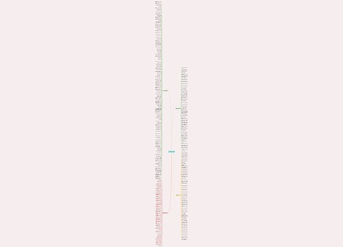 怀念哥哥去世的句子精选251句