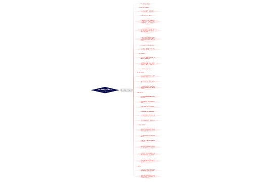 请听我说优美句子精选34句