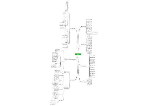 美术特长及描述范文初中推荐7篇 美术特长及描述范文初中推荐7篇