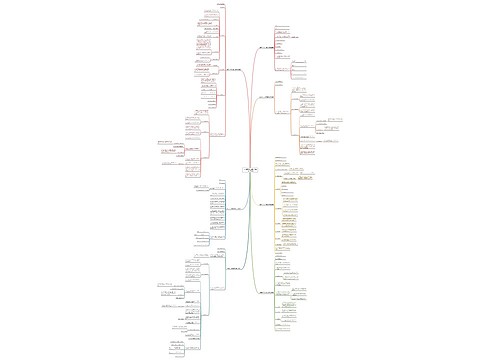 库存电子产品销售合同范本(推荐7篇) 库存电子产品销售合同范本(推荐7篇)