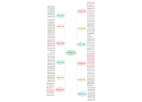美丽的蝴蝶的作文300字共12篇