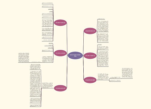晋升主任科员工作总结通用6篇 晋升主任科员工作总结通用6篇