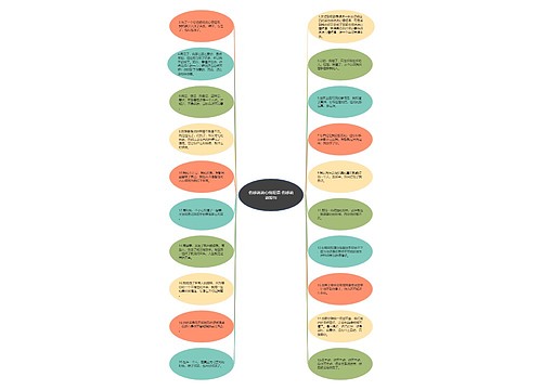 伤感说说心情短语 伤感说说短句 伤感说说心情短语 伤感说说短句