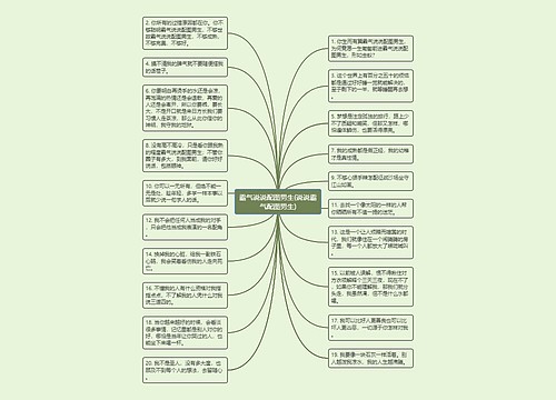 霸气说说配图男生(说说霸气配图男生)