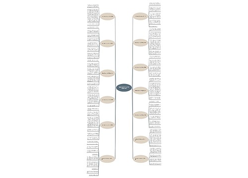 有关游戏的作文400字左右优选13篇 有关游戏的作文400字左右优选13篇