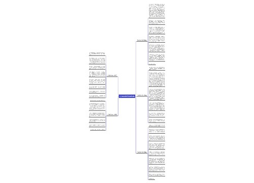 关于秋天的作文(优选5篇) 关于秋天的作文(优选5篇)