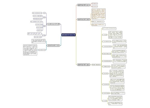 宣读诗歌获奖名单范文5篇 宣读诗歌获奖名单范文5篇