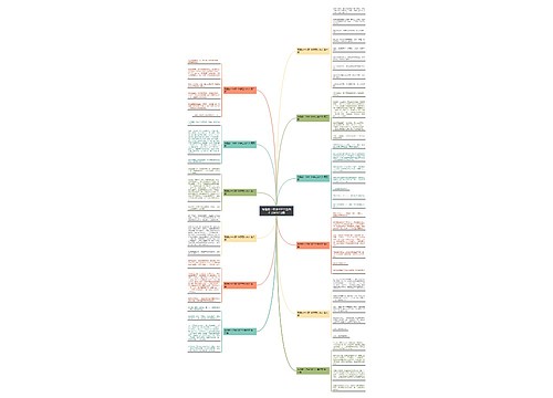 有趣的一件事100字左右作文通用12篇 有趣的一件事100字左右作文通用12篇