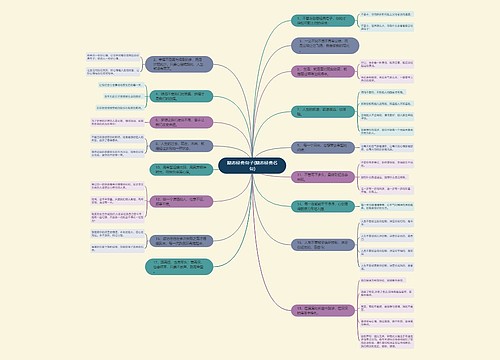 励志经典句子(励志经典名句) 励志经典句子(励志经典名句)