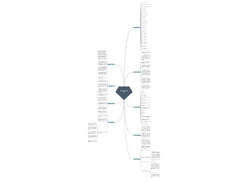 五员议事工作计划(推荐9篇) 五员议事工作计划(推荐9篇)