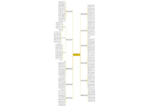 聪明的猴子二年级作文推荐11篇 聪明的猴子二年级作文推荐11篇