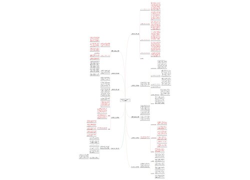 珠海清除垃圾工作总结(优选10篇) 珠海清除垃圾工作总结(优选10篇)