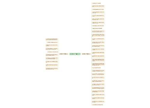 砍树用的句子精选41句 砍树用的句子精选41句