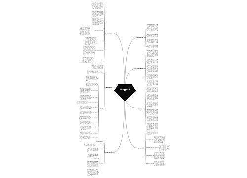 翡翠手镯长期戴好吗?8种好处 翡翠手镯长期戴好吗?8种好处