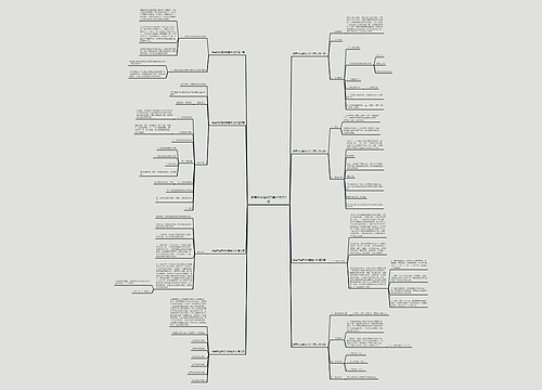 湖南网站建设方案书范文8篇 湖南网站建设方案书范文8篇