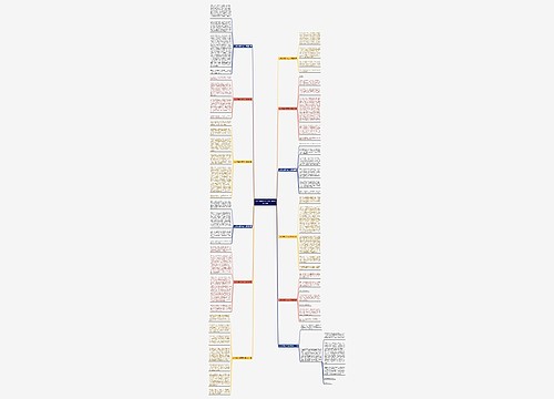 认识你真好作文共10篇优选12篇