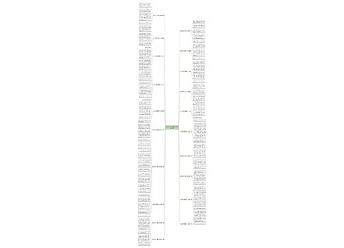 劝说小朋友不要摘花作文共22篇 劝说小朋友不要摘花作文共22篇