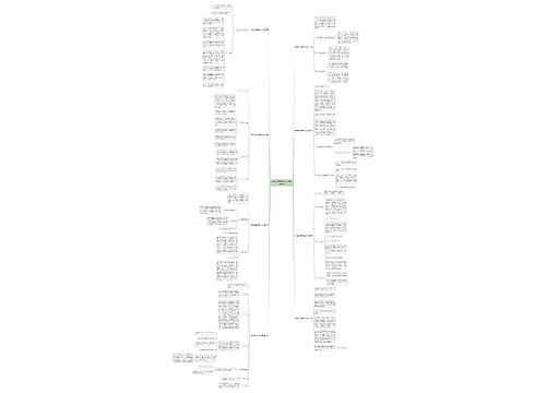 绩效自评报告范文大全推荐8篇