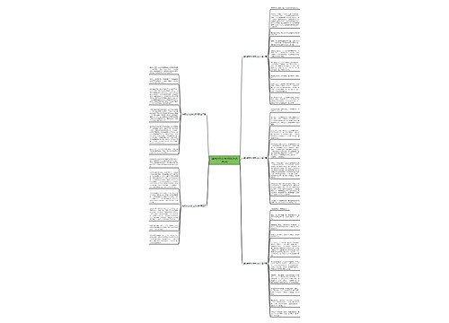 潍坊的文化作文500字优选5篇