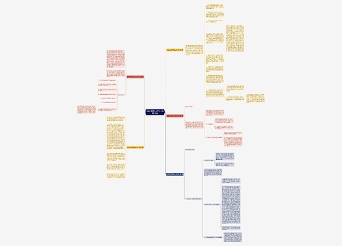 查勘定损员未来工作计划(精选5篇)