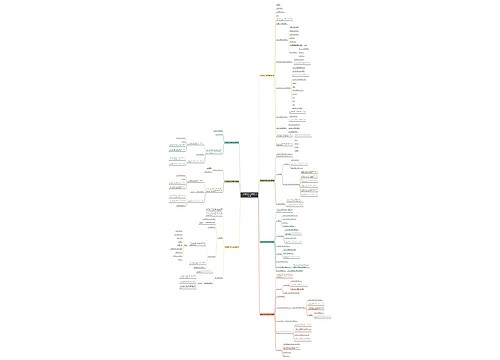 工程招标公示范文模板优选7篇