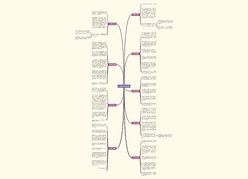 小木船作文(优选9篇) 小木船作文(优选9篇)