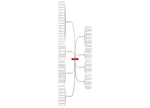 2022端午节作文范文(优选8篇) 2022端午节作文范文(优选8篇)