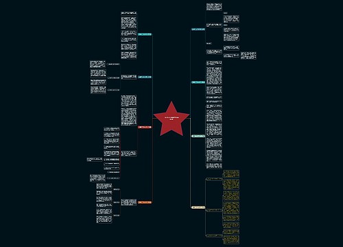 社团部门工作总结范文(通用8篇)