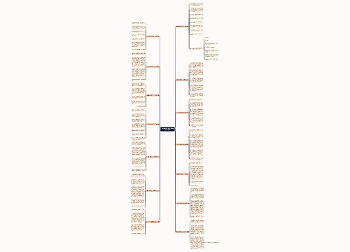 牙在也不疼了作文100字通用14篇 牙在也不疼了作文100字通用14篇