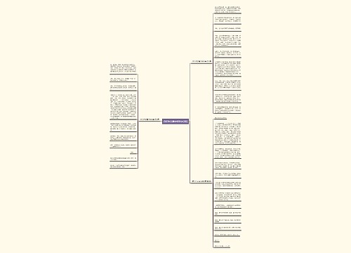 点灯作文高中800字(3篇) 点灯作文高中800字(3篇)