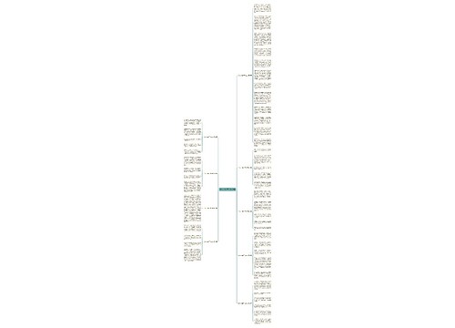 合伙人自我评估范文9篇