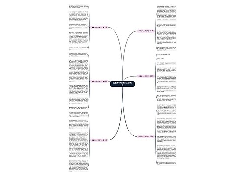 渴望读书大眼睛作文推荐6篇 渴望读书大眼睛作文推荐6篇