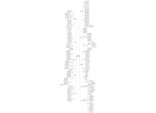 学籍工作计划10篇