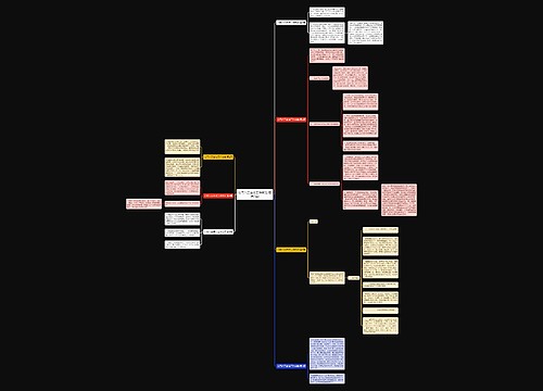 公司八五普法工作总结(精选7篇)