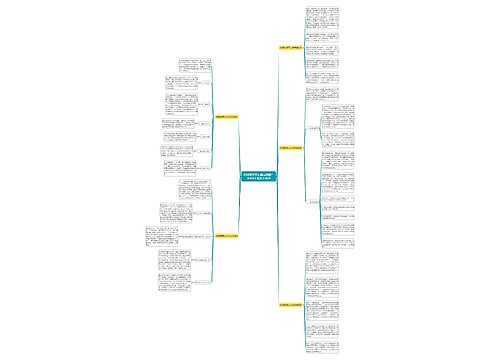 阳绿翡翠怎么鉴定真假？分享5个鉴别小技巧