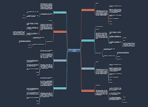 上班员工打架处罚公告范文共8篇 上班员工打架处罚公告范文共8篇