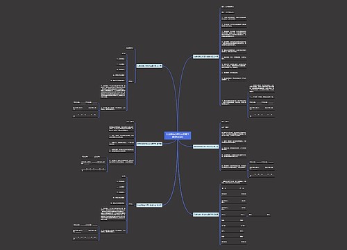 玩具购销合同范本免费下载(优选6篇) 玩具购销合同范本免费下载(优选6篇)