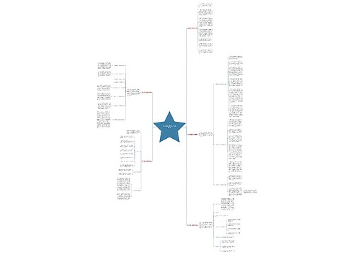 统计局办公室工作总结(优选5篇)