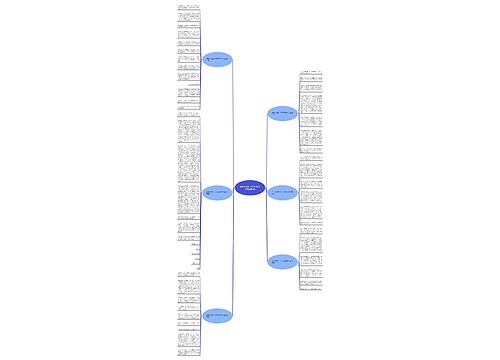 初中作文第一次700字作文大全共6篇