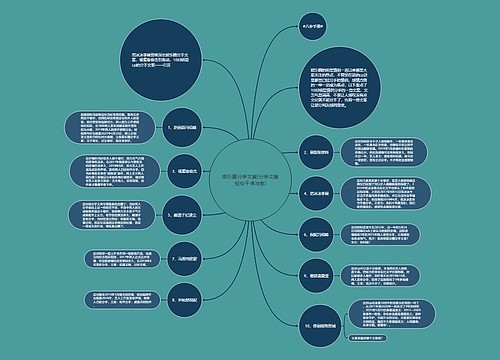 娱乐圈分手文案(分手文案短句干净治愈) 娱乐圈分手文案(分手文案短句干净治愈)