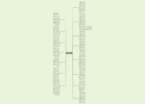 五年级参加微社团活动的作文(共15篇)