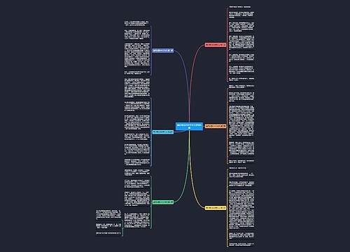 美好家园400字作文推荐6篇