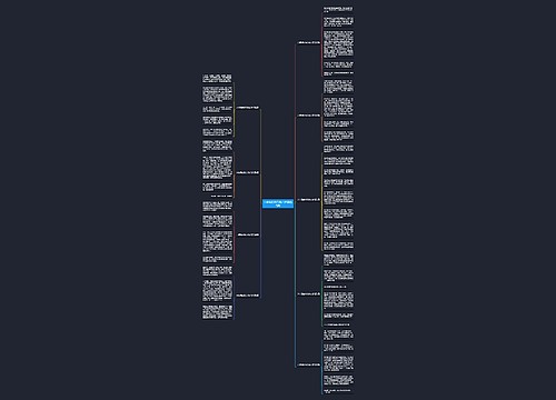 六年级的作文仙人掌(精选9篇)