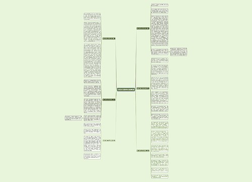 介绍长兴景点作文推荐6篇 介绍长兴景点作文推荐6篇