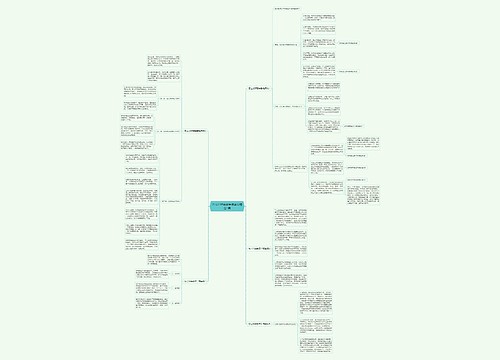 怎么分辨翡翠手镯真假精选5篇