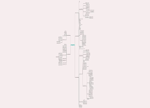 房屋中介公司签署合同范本(推荐5篇) 房屋中介公司签署合同范本(推荐5篇)