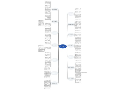 篮球培训日记300字范文精选14篇 篮球培训日记300字范文精选14篇