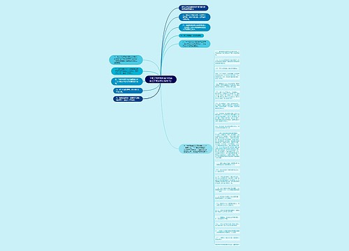 下班了明天继续奋斗的说说【下班放松心情句子】 下班了明天继续奋斗的说说【下班放松心情句子】