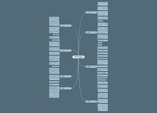 一位勤劳乐于助人的人作文400字作文通用8篇