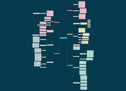 主管会计的工作计划共5篇 主管会计的工作计划共5篇